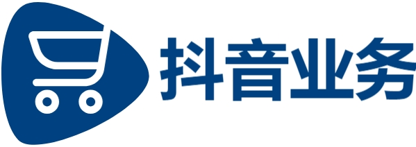 Ks24小时秒单业务平台,抖音粉丝网站,KS推广自助网站